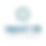 hku_impact_lab_logo.jpeg