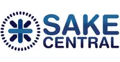 Sake Central