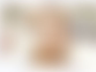 5 Models Needed for New Luxury Facial!