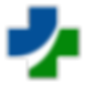 Pinehurst Wellness Logo