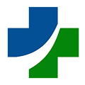 Pinehurst Wellness Logo