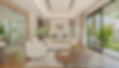 VINZITA ELITE RESIDENCES-11.jpg