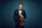 Yngve_Hilding_violinist_violin_Magnus_Ragnvid.jpg