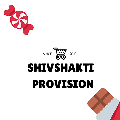 Shivshakti Provision.png
