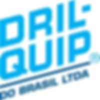 dril quip