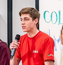 WhatsApp Image 2024-06-11 at 10.04.29 PM.jpeg