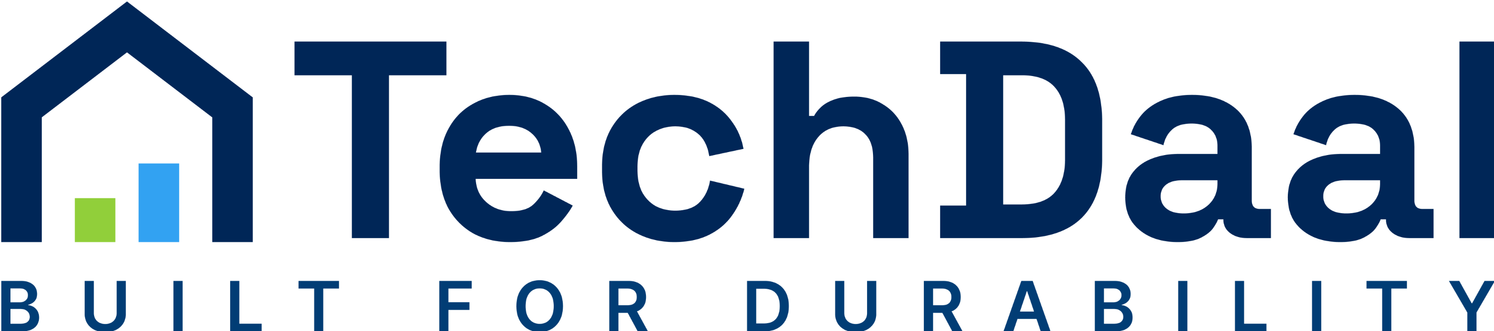 full-logo-color-3.png