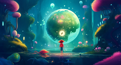 envato-labs-ai-227f70cc-a709-4ec5-b8a1-bbe49d56d087.jpg