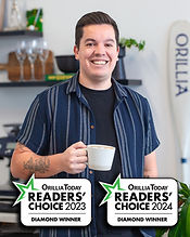 Readers Choice2 2.JPG