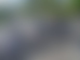 Solceller på Tjörn: Ett lyckat projekt av DT Energi