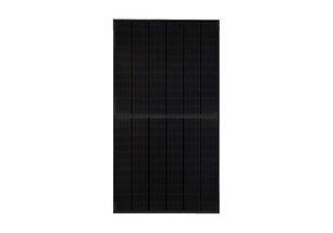 solpanel Dmegc