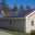 Skribentens bild: DT Energi - Solceller & Laddboxar