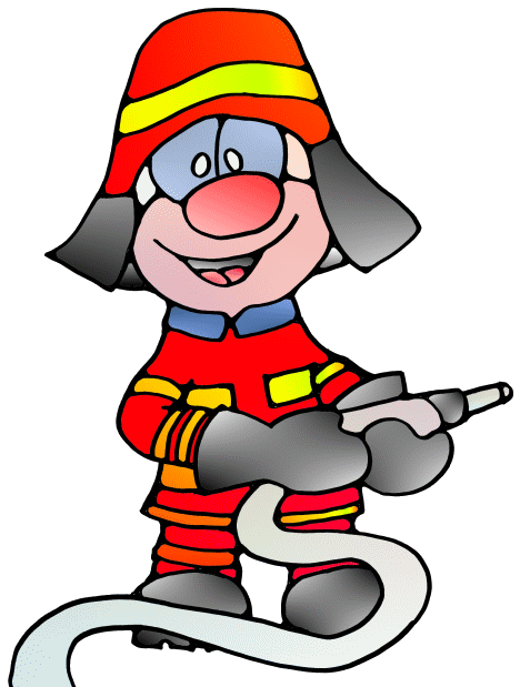 feuerwehr-mann-comic-mausebaeren.gif