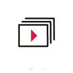 highlight_icon_slideshow1.GIF