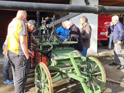 2023 Probelauf Handdruckspritze (9).jpg