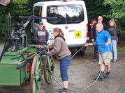 2023 Probelauf Handdruckspritze (17).jpg