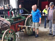 2023 Probelauf Handdruckspritze (12).jpg