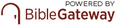 bible-gateway-logo.webp