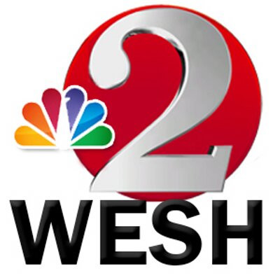 Chaz Robinson : WESH 2 News