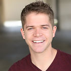 LJ LaVecchia has been jump roping for 20 years. He fell in love with the sport when he first picked up a jump rope in his first-grade gym class. Since then he has acquired 28 grand world titles, 22 grand national titles, and holds both national and world records in single rope and double dutch events. Jump rope has taken LJ to 39 countries and 48 states. LJ has been an original member of flight crew since its beginning in 2012. During this time, LJ has performed for companies like Cirque du Soleil and Cirque Dreams; appeared on television shows like America’s got Talent, MTV’s Amazingness, the Today Show, and the Gong Show. LJ is excited to continue performing with Flight Crew and getting to share this incredible sport with audiences of all cultures and backgrounds.