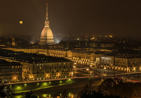 torino-shutt_415449916sm.jpg