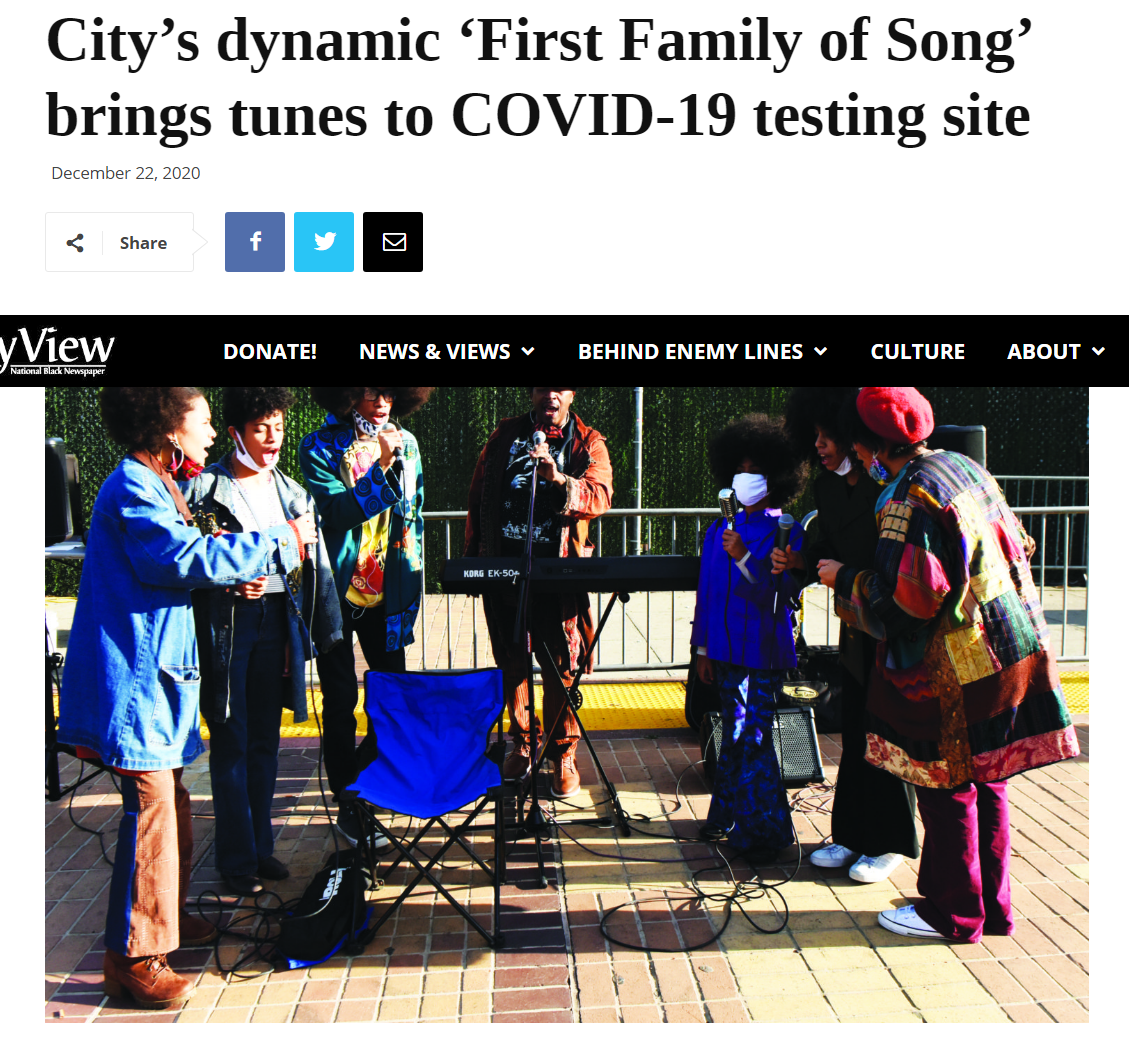 SF Bayview article