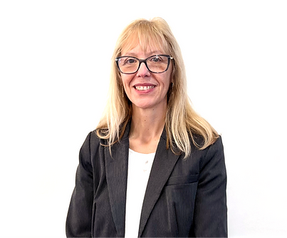 IMG_8720_edited_edited_edited_edited_edi