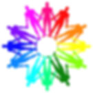 Awaken Mandala Aug 12 5 inch.jpg