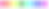 12x TRUE COLOUR.png