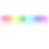 12x TRUE COLOUR.png