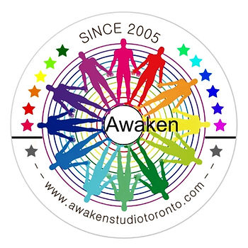 Awaken Studio the Heart of Community for Gay Men
