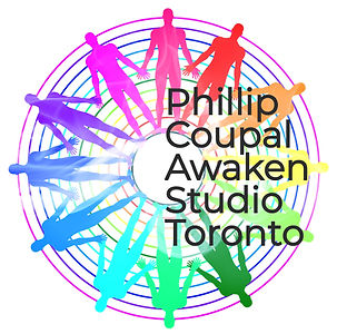24 x 24 Mandala No Background No Type_edited_edited.jpg