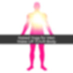 Rose 12 point Mandalla template_edited_edited_edited.jpg