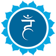 Throat Chakra Tantra for Gay Men at the Awaken Studio Toronto