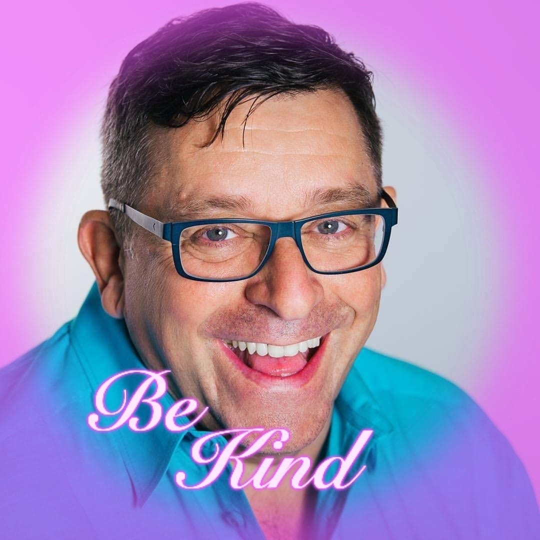 Phillip Be Kind.jpg