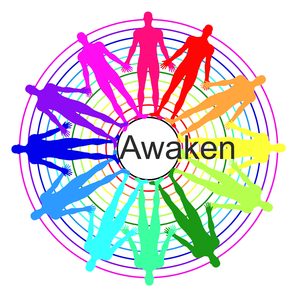 Awaken Logo White Mandala Background.png