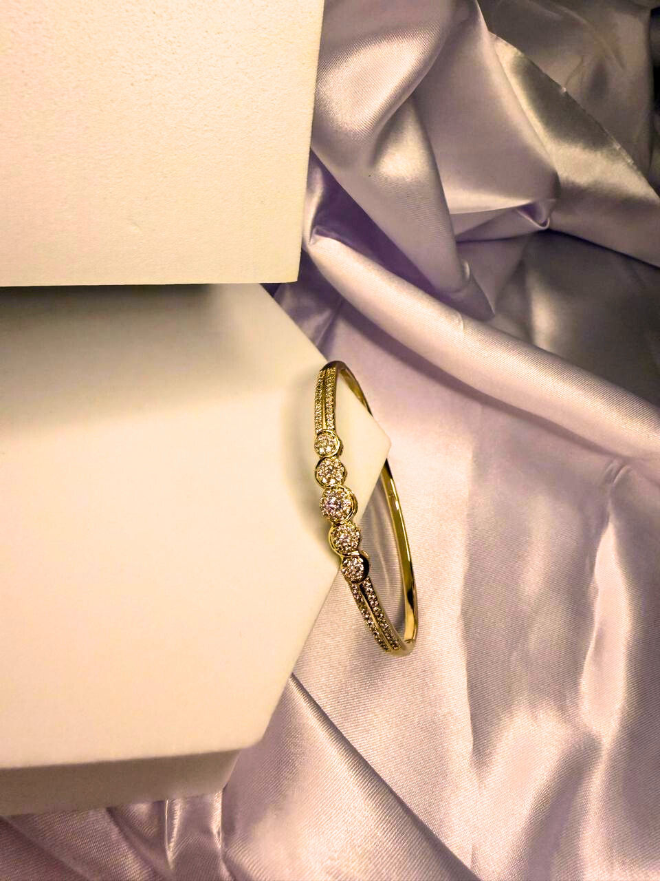 Thumbnail: Xuping bracelet 