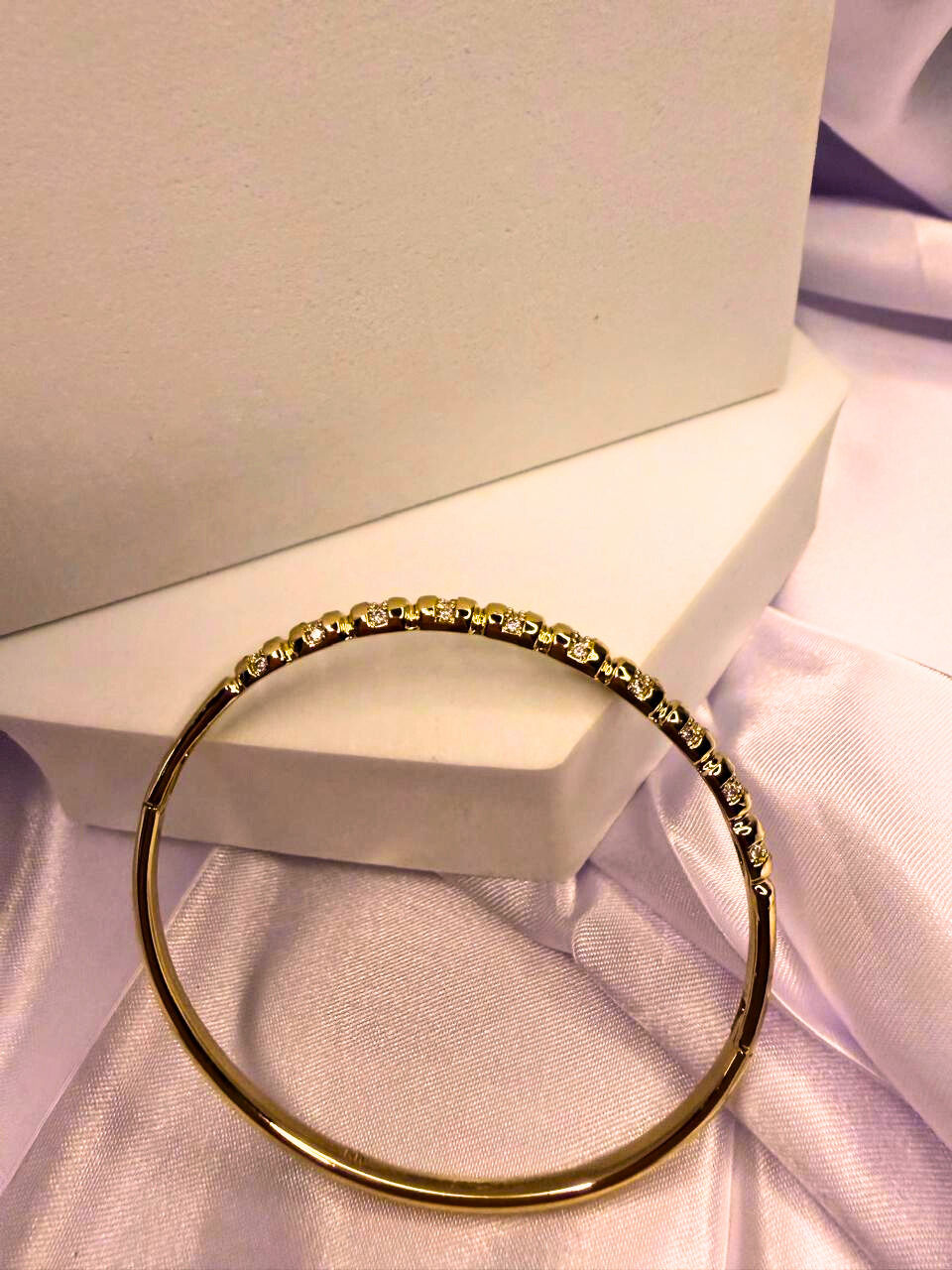 Thumbnail: Xuping bracelet