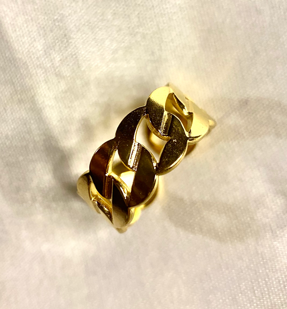 Thumbnail: Golden ring 