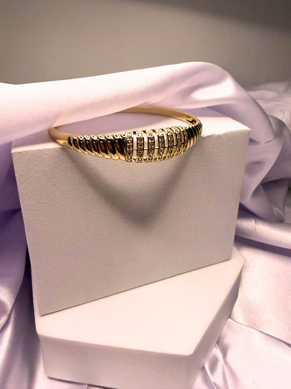 Thumbnail: Xuping bracelet