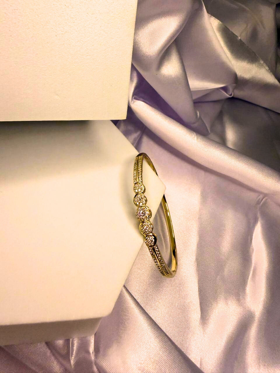 Thumbnail: Xuping bracelet 