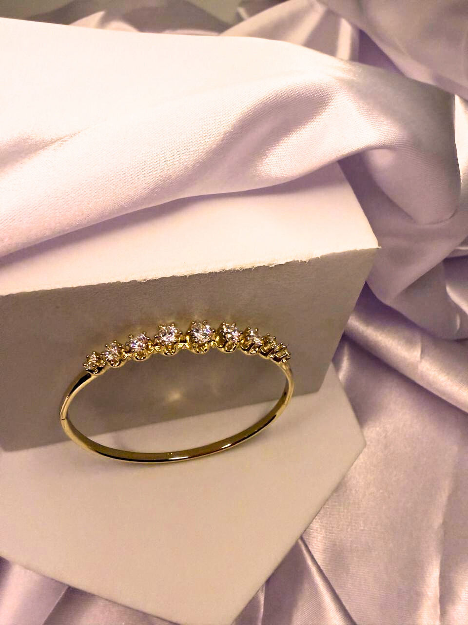 Thumbnail: Xuping bracelets