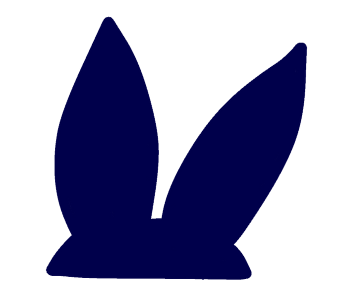 Untitled49_20250421221708.png