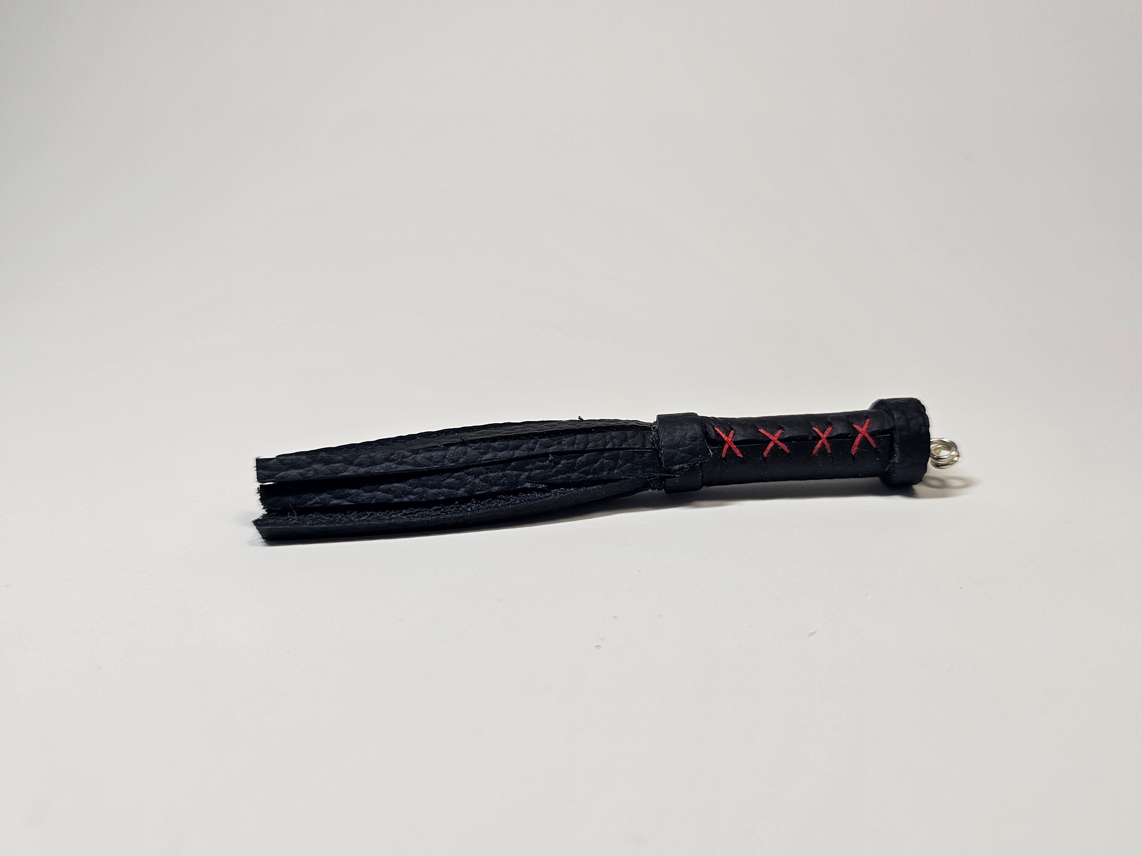Mini Flogger