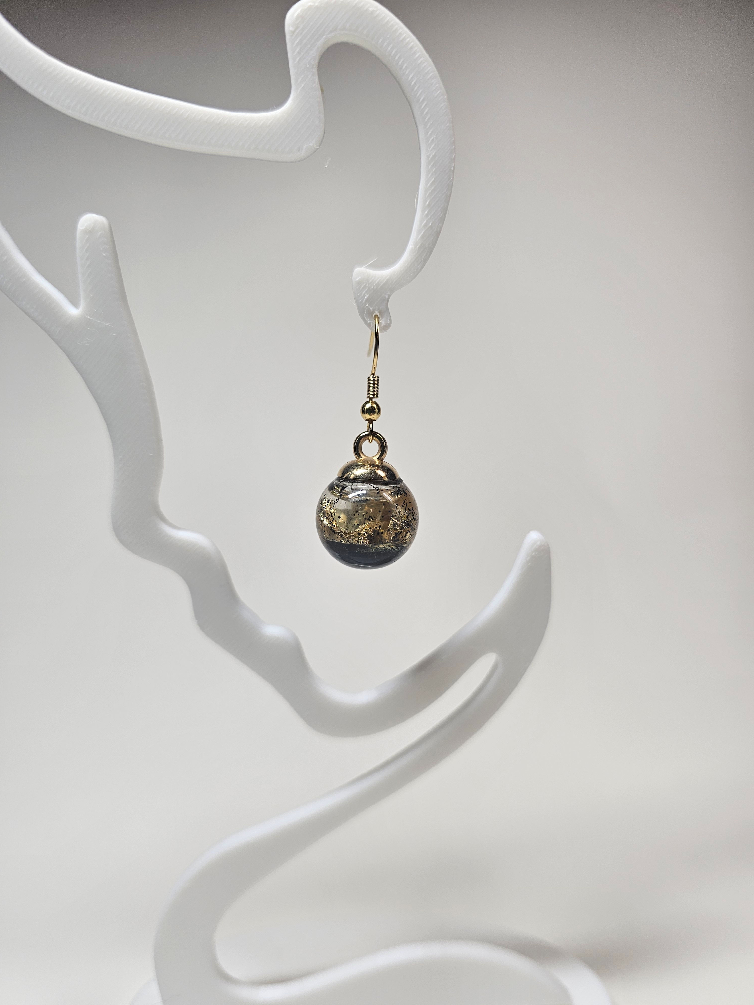 Magic Potion Earrings