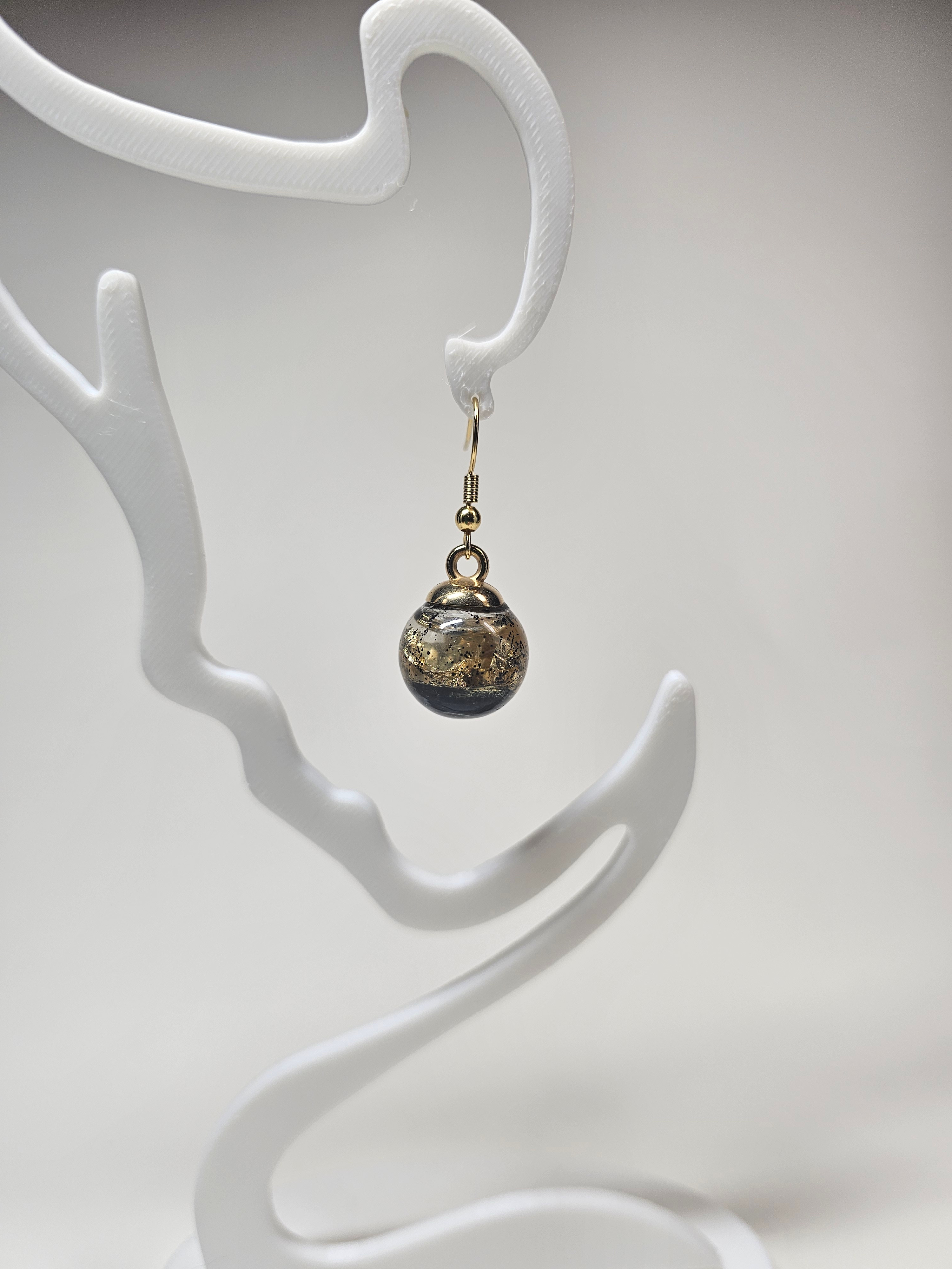 Magic Potion Earrings