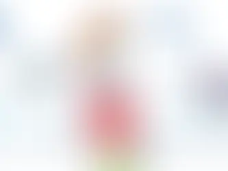 交通事故死の約2倍？！冬の入浴中の事故に要注意！