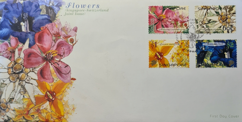 SG FDC14.png