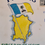 Thumbnail: 1960 Penang Concordant Island Malaya New Pictorial Postage 7v Stamp Private FDC