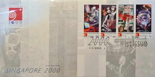 SG FDC10.png